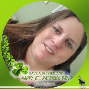 Meet your Posher, Terry